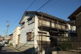 【豊田市　中古物件情報】お休みの日は刈谷ハイウェイオアシスに行き放題！