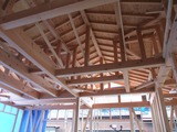 DSCF8239_R