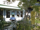1201080004_R