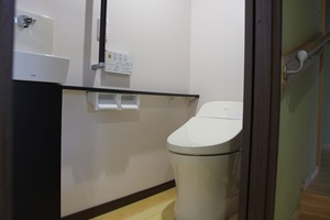 ﾄｲﾚ (1)_R