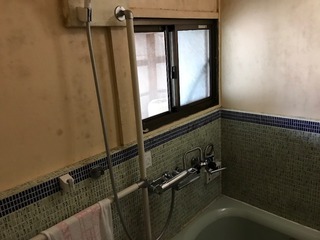 既設風呂 (6)