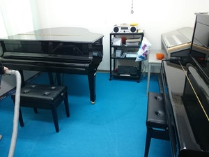 【ブログ更新】終わった話ですみません。