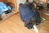 DSCF0261