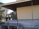 1201080002_R