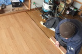 DSCF0260