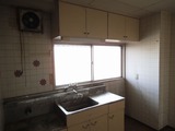 【ブログ更新】賃貸マンションの空家改修をした結果・・・