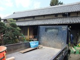DSCF7605_R