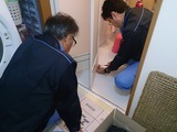 【ブログ更新】住宅設備メーカーの選び方