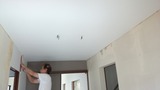 【ブログ更新】結構変わるものですよ