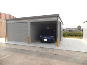 DSCF2244