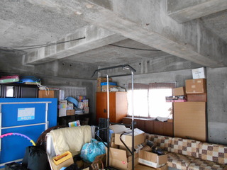 DSCN5026