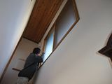 DSCF8315_R