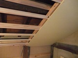 DSCF8635_R