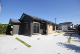 【ブログ更新】みよし市西一色町　リノベ済中古住宅のお問い合わせが増えています。