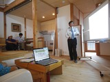 【ブログ更新】自分が居なくなった後のことを考えてみました。