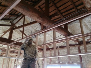 施工中 (2)