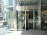 工務店のお仕事　イベント準備な件