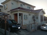 【ブログ更新】やはり外見は大事なのかも。