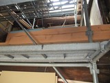 DSCF8632_R