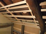 DSCF8634_R