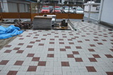 DSCF0748