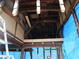 DSCF8048