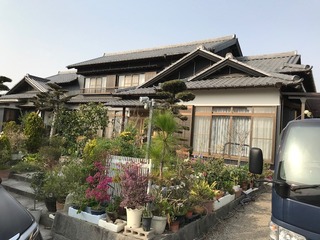 IMG_9478