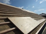 DSCF8287_R