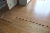 DSCF0255