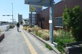 【ブログ更新】倉庫解体～地中埋設物にはご用心～