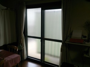 【ブログ更新】省エネ住宅ポイントで73,000ポイントは大きいですね。