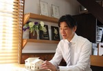 原田直樹