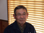原田　義武