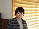 原田　よし美