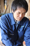 長野　勉
