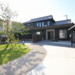 家族大満足!なフルリノベ。暮らしやすさもこだわりも思い出も 豊田市堤町 家族大満足!なフルリノベ。暮らしやすさもこだわりも思い出も 豊田市堤町