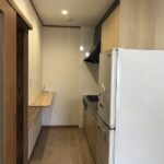 昔ながらのたばこ屋さんの耐震リノベーション　豊田市陣中町