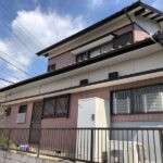 老後のひとり暮らし、費用も負担も減らせる部分的耐震リフォーム みよし市三好町 老後のひとり暮らし、費用も負担も減らせる部分的耐震リフォーム みよし市三好町