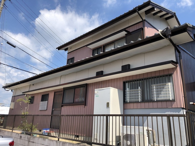 老後のひとり暮らし、費用も負担も減らせる部分的耐震リフォーム　みよし市三好町