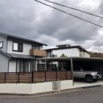 したい!叶える大人の中古リノベ 春日井市 したい!叶える大人の中古リノベ 春日井市
