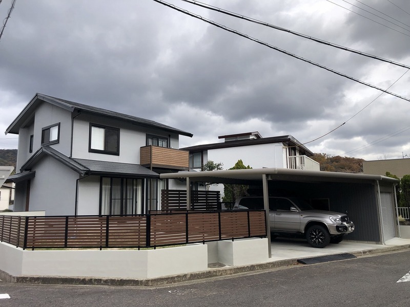 したい！叶える大人の中古リノベ　春日井市