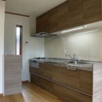 そろそろ自分の部屋が欲しい!年頃のお嬢様二人にそれぞれの部屋を設け、老朽化したキッチンを取り替えました みよし市打越町 そろそろ自分の部屋が欲しい!年頃のお嬢様二人にそれぞれの部屋を設け、老朽化したキッチンを取り替えました みよし市打越町