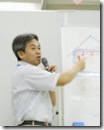 6/22(土) 6/23（日）地中熱活用のエコリフォーム完成見学会開催　atみよし市三好町東山