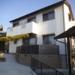 子供がすくすく育つ! 20代のご夫婦が子育てを愉しむ家 愛知県 豊田市 キッズキッチンカウンター 子供がすくすく育つ! 20代のご夫婦が子育てを愉しむ家 愛知県 豊田市 キッズキッチンカウンター